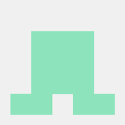 ZDD117的个人资料头像