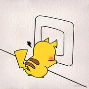 悦灵的个人资料头像