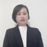 沧州润泽李媛头像