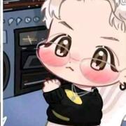 双羚007的个人资料头像