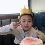 果果爱晚风头像