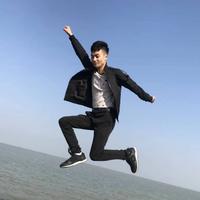 Ayou丶梦头像
