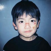 HoltChen的个人资料头像