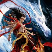 xcLeigh360的个人资料头像