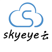 Skyeye云的个人资料头像