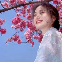 温柔荷叶cnw头像