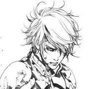 陈子墨的个人资料头像