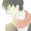 幻影幻觉的个人资料头像