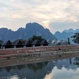 不要让习惯成自然头像