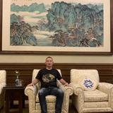 余三哥229头像