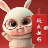 俊俏暖阳ClI头像