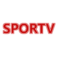 SPORTV头像