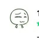 幻想无忧的个人资料头像