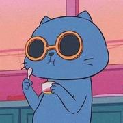 欲柏I丶的个人资料头像
