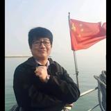 持之以恒胡西祥头像