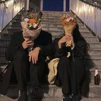 魔法师大海3d4头像