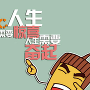 progressive_hair的个人资料头像