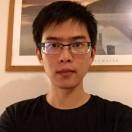 YouMeek重名了的个人资料头像