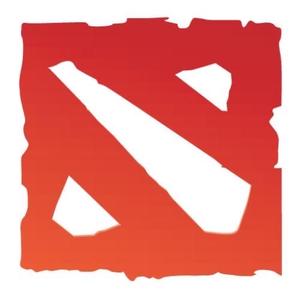DOTA头像