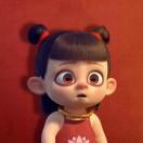 江北衫真的很强的个人资料头像