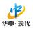 西安华中北京现代4S店头像