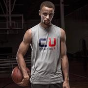 coderlhd的个人资料头像