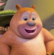 朝曦的个人资料头像