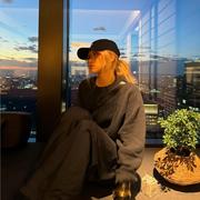 Dsinish的个人资料头像