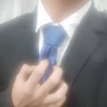子辰小编头像