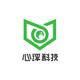 心评科技头像