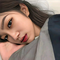 吉利尹经理头像