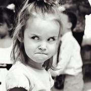 mona1isa的个人资料头像