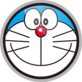 梁MO头像