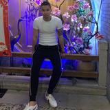 舞动辽源2A1头像