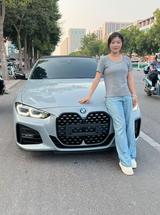 腾达李涛代步车批发头像