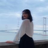 沐了个瑶头像