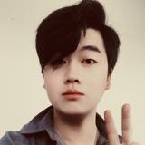 游戏diqk头像