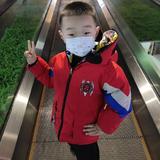 用户2263132859463头像