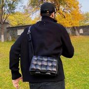 小南孩的个人资料头像