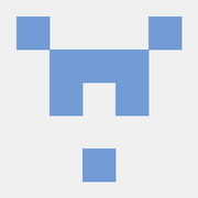 wzz123的个人资料头像