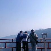 用户3719951504832的个人资料头像