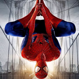 乘风破浪的松鼠0L9头像