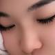 思妍诗美 · 长安启源A07车主·车龄1年头像