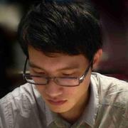 hetao1467610075000的个人资料头像