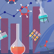 iGYG的个人资料头像
