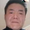 用户3668297250825头像