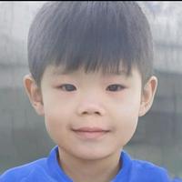 有情人好聚好散头像