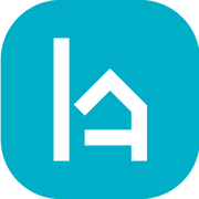 店滴AI的个人资料头像