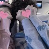 1111恍惚头像