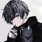 cxhan的个人资料头像